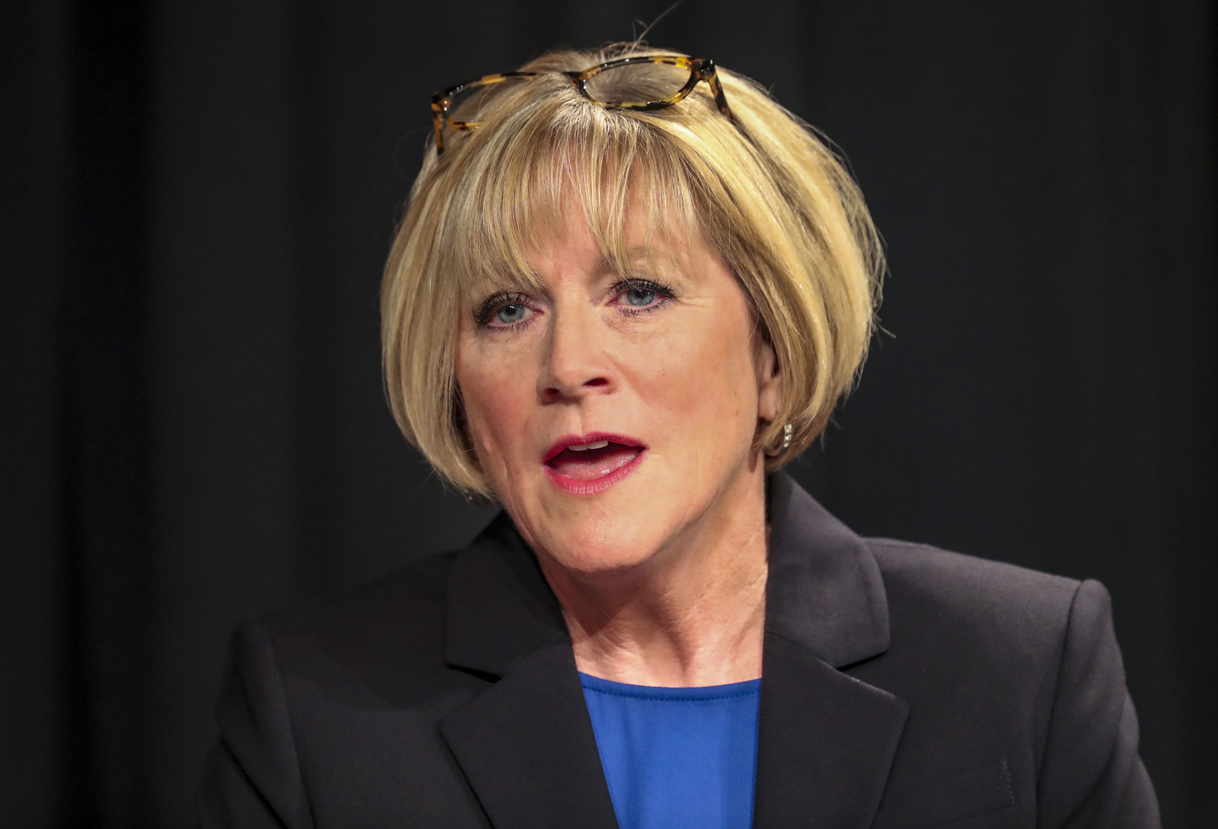 051418-qct-qca-govforum-007